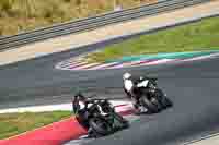Circuito-de-Navarra;Spain;event-digital-images;motorbikes;no-limits;peter-wileman-photography;trackday;trackday-digital-images